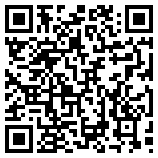 QR Code for Sabor A Mi Campo in Paterson, NJ 07501