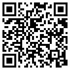 QR Code for Sack O' Subs Absecon in Absecon, NJ 08201
