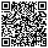 QR Code for Cooper University Hospital in Riverton, NJ 08077