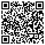 QR Code for Salomone Readi Mix in Wayne, NJ 07470