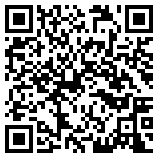 QR Code for Santos Locks and Keys in Nutley, NJ 07110