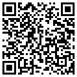 QR Code for Chlorinator & Instrument Service in Hampton, NJ 08827