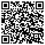 QR Code for Scolamiero Bernadette Psy D in Bloomfield, NJ 07003