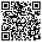 QR Code for Sdi in Trenton, NJ 08620