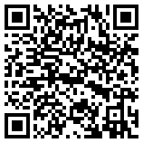 QR Code for Security Operations in Elizabeth, NJ 07201