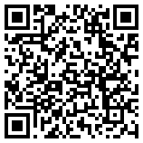 QR Code for Senior Legacy Financial in Manalapan, NJ 07726