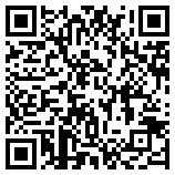 QR Code for Service Apex in Bridgewater, NJ 08807