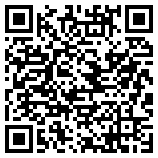 QR Code for Setaara Afghan French Cuisine in Atlantic City, NJ 08401