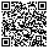 QR Code for Keys Sewaren in Sewaren, NJ 07077