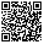 QR Code for Custom Storage Systems in Fairfield, NJ 07004