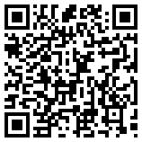 QR Code for Shop Countertops in Stanhope, NJ 07874