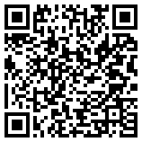 QR Code for Shore Bet Construction in Bay Head, NJ 08742