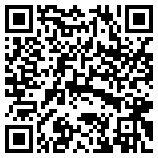 QR Code for Shuster Management in Jersey City, NJ 07302