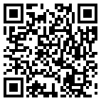 QR Code for Sign Proz in Cinnaminson, NJ 08077