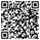 QR Code for Silver Allan DDS in Rumson, NJ 07760