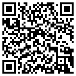 QR Code for Silver Bay Elementary School in Toms River, NJ 08753
