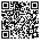 QR Code for Sirin Authentic Thai Restaurant in Morristown, NJ 07960