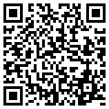 QR Code for Small Factory Productions in Fair Haven, NJ 07704