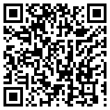 QR Code for Jeffrey Helman DDS in Somerville, NJ 08876