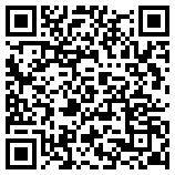QR Code for Sony Electronics in Teaneck, NJ 07666