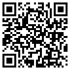 QR Code for Sorting llc Jdm in Woodbridge, NJ 07095