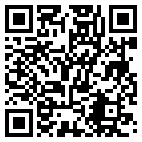 QR Code for Spano Masonry in Randolph, NJ 07869