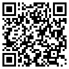 QR Code for Spoon ME in Westwood, NJ 07675