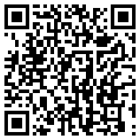 QR Code for Spring Replacement in Morristown, NJ 07960