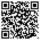 QR Code for Srf Enterprises in Scotch Plains, NJ 07076