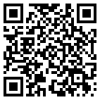 QR Code for Staples in Riverdale, NJ 07457