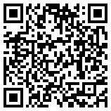 QR Code for Stilettos in Cherry Hill, NJ 08034