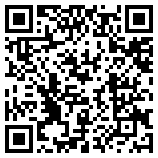 QR Code for Storage Post Self Storage Jersey City in Jersey City, NJ 07306