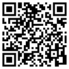 QR Code for Strive Inc in Montclair, NJ 07042