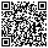 QR Code for Sts Tire in Neptune, NJ 07753