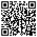 QR Code for Studio 18 in Somers Point, NJ 08244