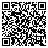 QR Code for Sun Source Energy Products in Netcong, NJ 07857