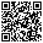 QR Code for Sun Tee's in Little Falls, NJ 07424