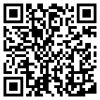 QR Code for Supersonic Dj's in Pompton Lakes, NJ 07442