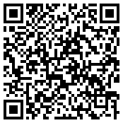 QR Code for Support Services for the Aged & Disabled Pharmaceutical in Toms River, NJ 08753