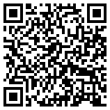 QR Code for Swiftreach Network in Mahwah, NJ 07430