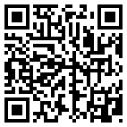 QR Code for Symons Craig in Mantoloking, NJ 08738