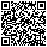 QR Code for T-Mobile in Eatontown, NJ 07724