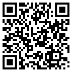 QR Code for Tamar Behman in Perth Amboy, NJ 08861