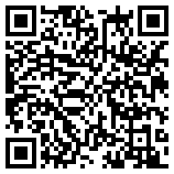 QR Code for Tanmax Computer in Maplewood, NJ 07040