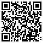 QR Code for Tanmax Computer in Maplewood, NJ 07040