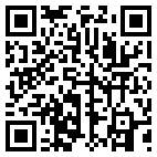 QR Code for Target in Cherry Hill, NJ 08002