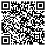 QR Code for Taylor Chiropractic Office in Lincroft, NJ 07738