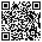 QR Code for Tec Products in Carteret, NJ 07008