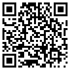 QR Code for Tech-Keys in Lakewood, NJ 08701