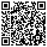 QR Code for The Costume Scene in Trenton, NJ 08629